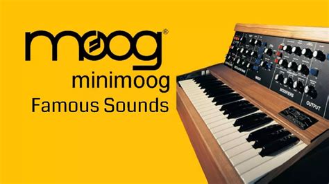 moog in english|MOOG Definition & Meaning .